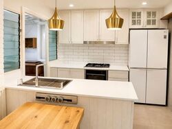 Blk 314B Waterway Cascadia (Punggol), HDB 4 Rooms #604329581